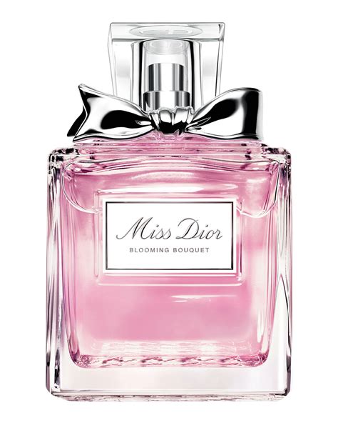 Eau De Toilette For Women 